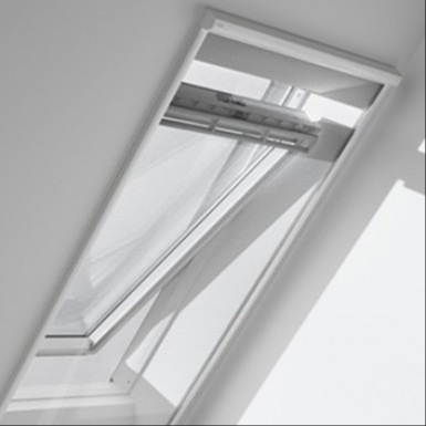 Velux insectenhor