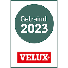 velux 2023 dakvenster