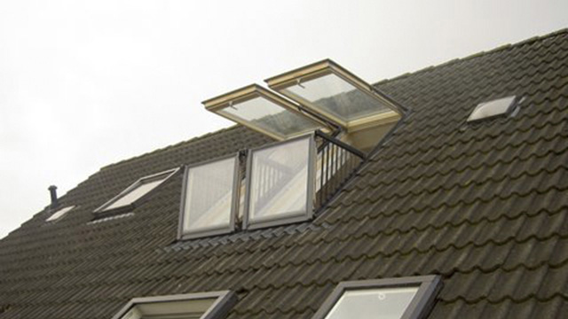 velux.jpg velux balkonvenster.jpg